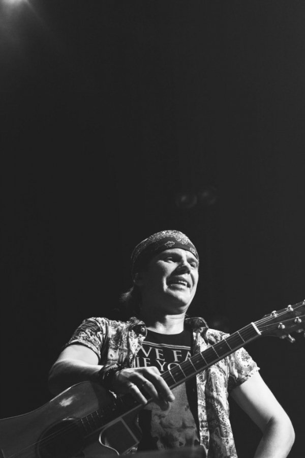 Фото: Аня Мурзіна